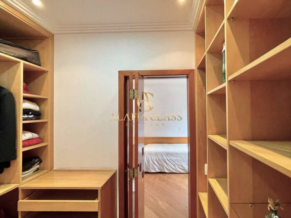 Imagem Casa com 4 Quartos à Venda, 1.015 m² em Residencial Euroville - Carapicuíba Imagem Casa com 4 Quartos à Venda, 1.015 m² em Residencial Euroville - Carapicuíba