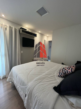 Imagem Apartamento com 3 Quartos à Venda, 105 m² em Vila Carrão - São Paulo Imagem Apartamento com 3 Quartos à Venda, 105 m² em Vila Carrão - São Paulo