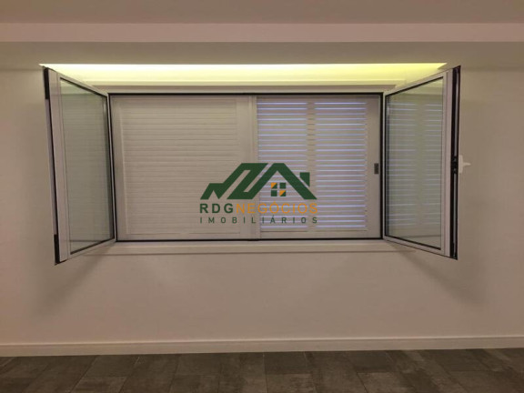 Imagem Apartamento com 2 Quartos para Alugar, 90 m² em Itaim Bibi - São Paulo Imagem Apartamento com 2 Quartos para Alugar, 90 m² em Itaim Bibi - São Paulo