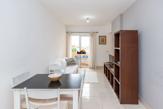 Imagem Apartamento com 2 Quartos à Venda, em Saúde - São Paulo Imagem Apartamento com 2 Quartos à Venda, em Saúde - São Paulo