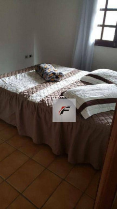 Imagem Casa com 5 Quartos à Venda, 490 m² em Balneario Eliana - Guaratuba