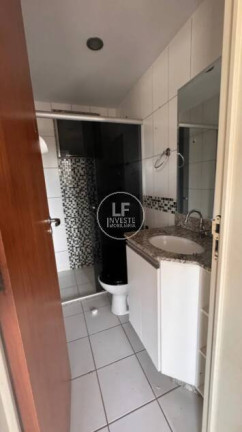 Imagem Apartamento com 3 Quartos à Venda, 74 m² em Goiânia 2 - Goiânia