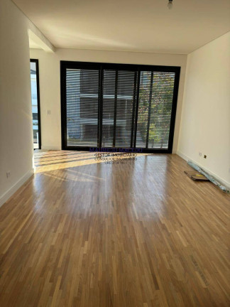 Imagem Casa com 4 Quartos à Venda, 420 m² em Tambore - Santana De Parnaíba Imagem Casa com 4 Quartos à Venda, 420 m² em Tambore - Santana De Parnaíba