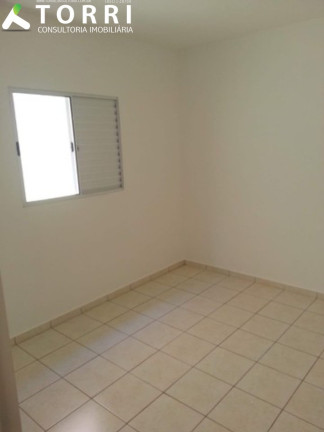 Imagem Imóvel com 2 Quartos à Venda, 48 m² em Jardim J S Carvalho - Sorocaba