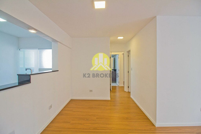 Imagem Apartamento com 2 Quartos à Venda, 61 m² em Vila Olímpia - São Paulo Imagem Apartamento com 2 Quartos à Venda, 61 m² em Vila Olímpia - São Paulo