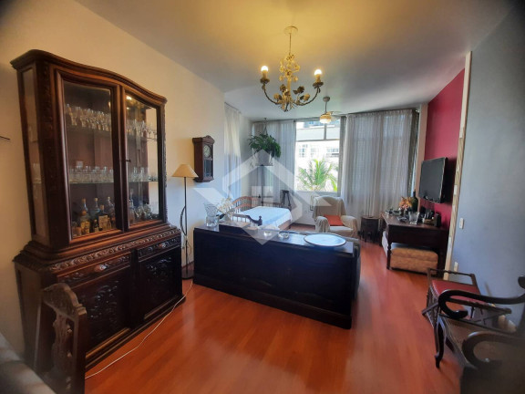 Imagem Apartamento com 3 Quartos à Venda, 120 m² em Ipanema - Rio De Janeiro Imagem Apartamento com 3 Quartos à Venda, 120 m² em Ipanema - Rio De Janeiro