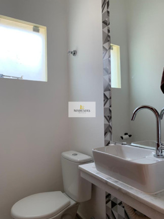 Imagem Casa com 2 Quartos à Venda, 80 m² em Santiago - São Sebastião