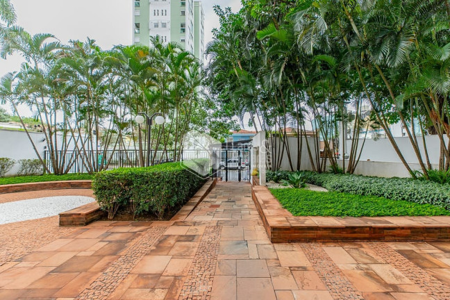 Imagem Apartamento com 2 Quartos à Venda, 90 m² em Indianópolis - São Paulo Imagem Apartamento com 2 Quartos à Venda, 90 m² em Indianópolis - São Paulo
