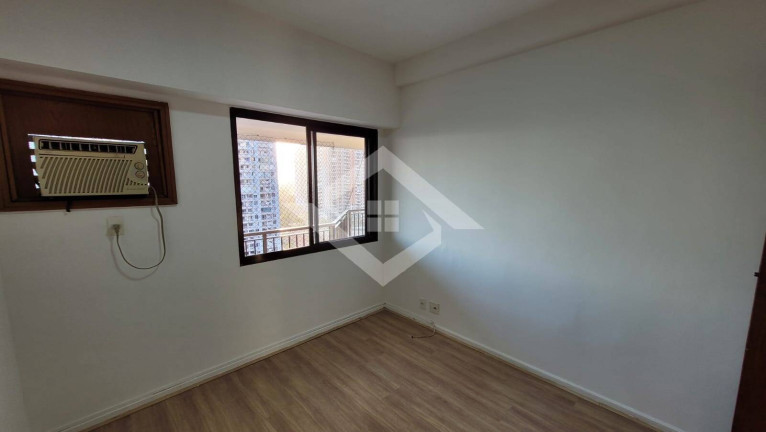Imagem Apartamento com 2 Quartos à Venda, 83 m² em Freguesia (jacarepaguá) - Rio De Janeiro Imagem Apartamento com 2 Quartos à Venda, 83 m² em Freguesia (jacarepaguá) - Rio De Janeiro