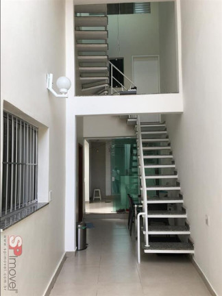 Imagem Casa com 4 Quartos à Venda, 310 m² em Jardim Nova Itaquá - Itaquaquecetuba Imagem Casa com 4 Quartos à Venda, 310 m² em Jardim Nova Itaquá - Itaquaquecetuba