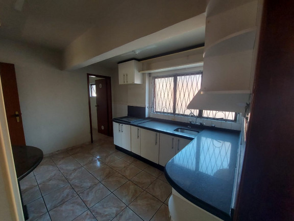 Imagem Apartamento com 3 Quartos à Venda, 132 m² em Centro - Criciúma