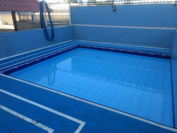 Imagem Apartamento com 1 Quarto à Venda, 55 m² em Capão Novo - Capao Da Canoa