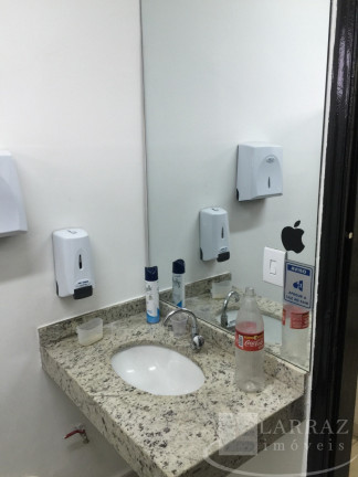 Imagem Sala Comercial para Alugar, 12 m² em Vila Seixas - Ribeirão Preto Imagem Sala Comercial para Alugar, 12 m² em Vila Seixas - Ribeirão Preto