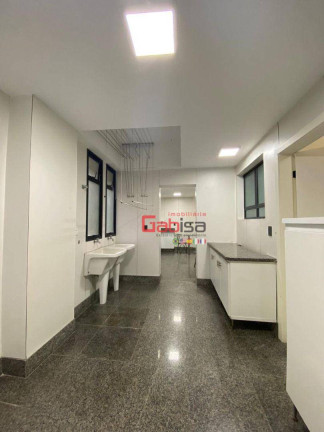 Imagem Apartamento com 3 Quartos à Venda, 251 m² em Vila Nova - Cabo Frio