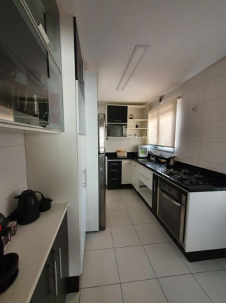 Imagem Apartamento com 3 Quartos à Venda, 96 m² em Belenzinho - São Paulo Imagem Apartamento com 3 Quartos à Venda, 96 m² em Belenzinho - São Paulo