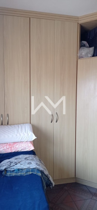 Imagem Sobrado com 3 Quartos à Venda, 140 m² em Jardim Aliança - Guarulhos Imagem Sobrado com 3 Quartos à Venda, 140 m² em Jardim Aliança - Guarulhos