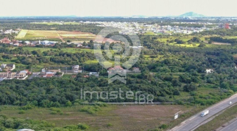 Imagem Terreno à Venda, 150 m² em Coité - Eusébio Imagem Terreno à Venda, 150 m² em Coité - Eusébio