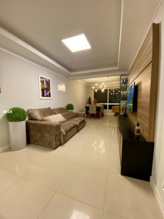Imagem Apartamento com 3 Quartos à Venda, 102 m² em Centro - Torres