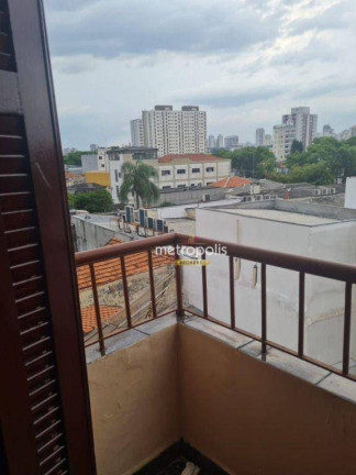 Imagem Apartamento com 1 Quarto à Venda, 50 m² em Vila Monumento - São Paulo