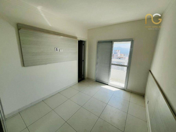 Imagem Apartamento com 2 Quartos à Venda, 103 m² em Aviação - Praia Grande Imagem Apartamento com 2 Quartos à Venda, 103 m² em Aviação - Praia Grande