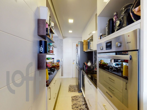 Imagem Apartamento com 3 Quartos à Venda, em Vila Anastácio - São Paulo Imagem Apartamento com 3 Quartos à Venda, em Vila Anastácio - São Paulo