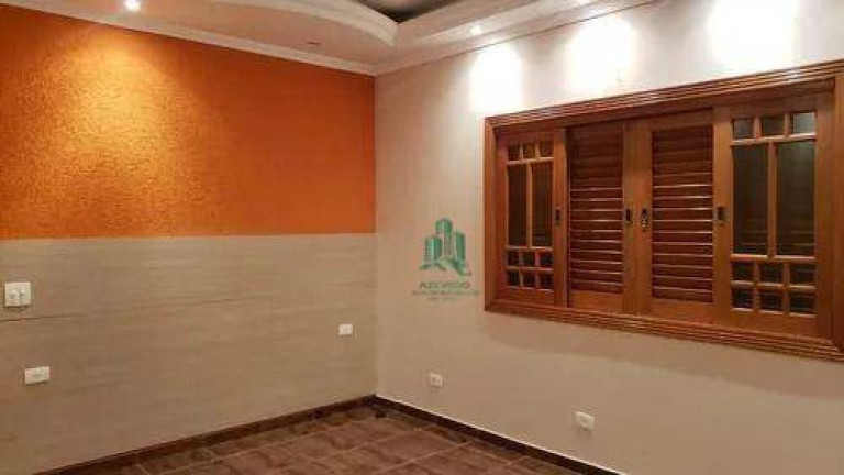 Imagem Sobrado com 2 Quartos à Venda, 126 m² em Morros - Guarulhos Imagem Sobrado com 2 Quartos à Venda, 126 m² em Morros - Guarulhos