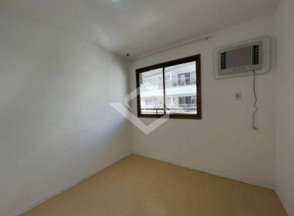 Imagem Apartamento com 1 Quarto à Venda, 15 m² em Centro - Rio De Janeiro