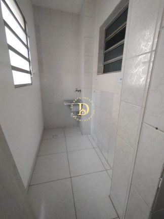 Imagem Apartamento com 2 Quartos à Venda, 55 m² em Jardim Califórnia - Jacareí Imagem Apartamento com 2 Quartos à Venda, 55 m² em Jardim Califórnia - Jacareí