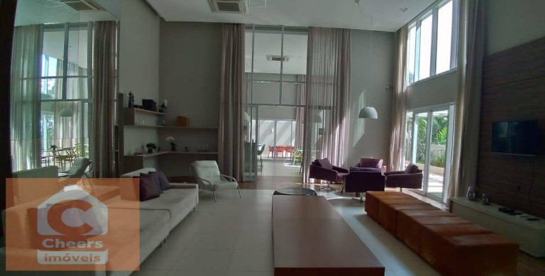 Imagem Apartamento com 2 Quartos à Venda, 96 m² em Vila Mariana - São Paulo Imagem Apartamento com 2 Quartos à Venda, 96 m² em Vila Mariana - São Paulo