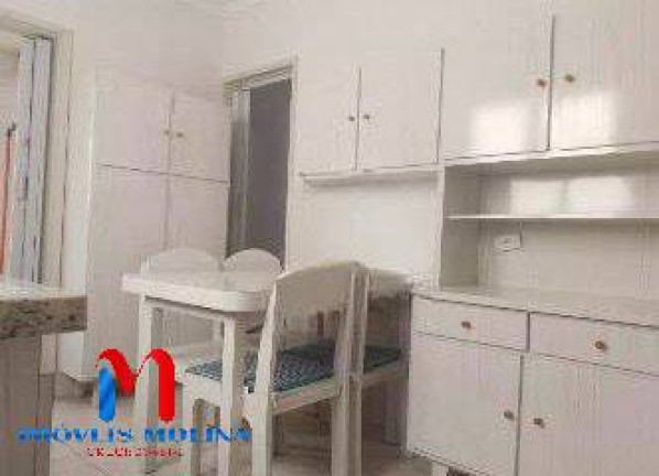 Imagem Apartamento com 2 Quartos para Alugar, 98 m² em Centro - São Caetano Do Sul Imagem Apartamento com 2 Quartos para Alugar, 98 m² em Centro - São Caetano Do Sul