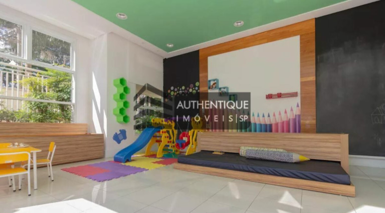 Imagem Apartamento com 2 Quartos à Venda, 75 m² em Liberdade - São Paulo