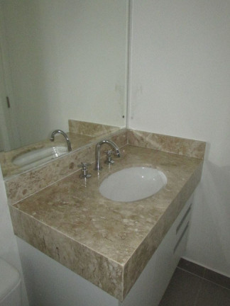 Imagem Casa de Condomínio com 3 Quartos à Venda, 120 m² em Vila Monte Alegre - Paulínia Imagem Casa de Condomínio com 3 Quartos à Venda, 120 m² em Vila Monte Alegre - Paulínia