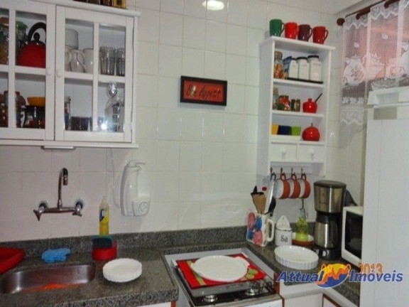 Imagem Imóvel com 2 Quartos à Venda, 80 m² em Albuquerque - Teresópolis Imagem Imóvel com 2 Quartos à Venda, 80 m² em Albuquerque - Teresópolis