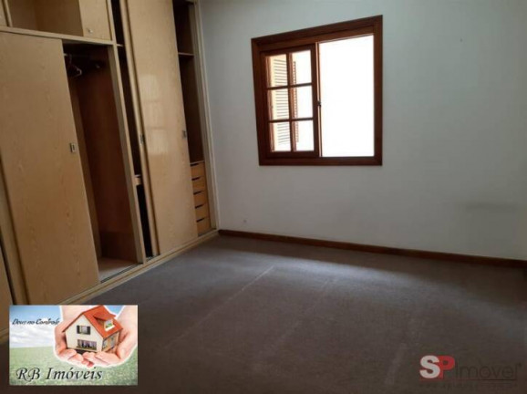 Imagem Casa com 3 Quartos à Venda, 193 m² em Jardim - Santo André Imagem Casa com 3 Quartos à Venda, 193 m² em Jardim - Santo André