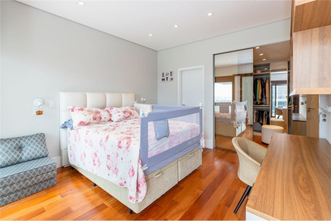 Imagem Imóvel com 3 Quartos à Venda, 189 m² em Pinheiros - São Paulo Imagem Imóvel com 3 Quartos à Venda, 189 m² em Pinheiros - São Paulo