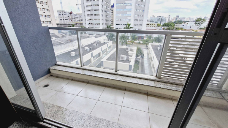 Imagem Imóvel Comercial à Venda, 37 m² em Várzea Da Barra Funda - São Paulo Imagem Imóvel Comercial à Venda, 37 m² em Várzea Da Barra Funda - São Paulo