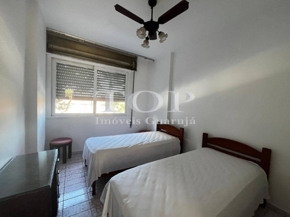 Imagem Apartamento com 4 Quartos à Venda, 154 m² em Pitangueiras - Guarujá