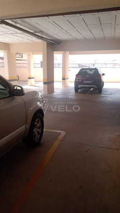 Imagem Apartamento com 2 Quartos à Venda, 170 m² em Centro - Sorocaba Imagem Apartamento com 2 Quartos à Venda, 170 m² em Centro - Sorocaba
