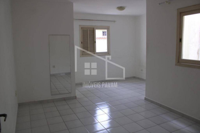 Imagem Casa à Venda, em Assunção - São Bernardo Do Campo Imagem Casa à Venda, em Assunção - São Bernardo Do Campo