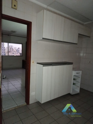 Imagem Apartamento com 1 Quarto à Venda, 51 m² em Vila Guarani (z Sul) - São Paulo Imagem Apartamento com 1 Quarto à Venda, 51 m² em Vila Guarani (z Sul) - São Paulo