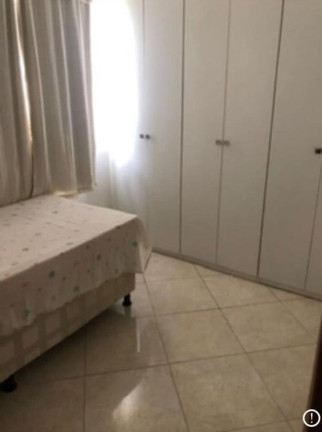 Imagem Apartamento com 2 Quartos à Venda, 49 m² em Canabrava - Salvador