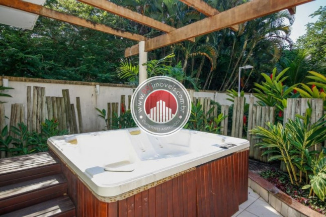 Imagem Apartamento com 4 Quartos à Venda, 299 m² em Barra Da Tijuca - Rio De Janeiro Imagem Apartamento com 4 Quartos à Venda, 299 m² em Barra Da Tijuca - Rio De Janeiro