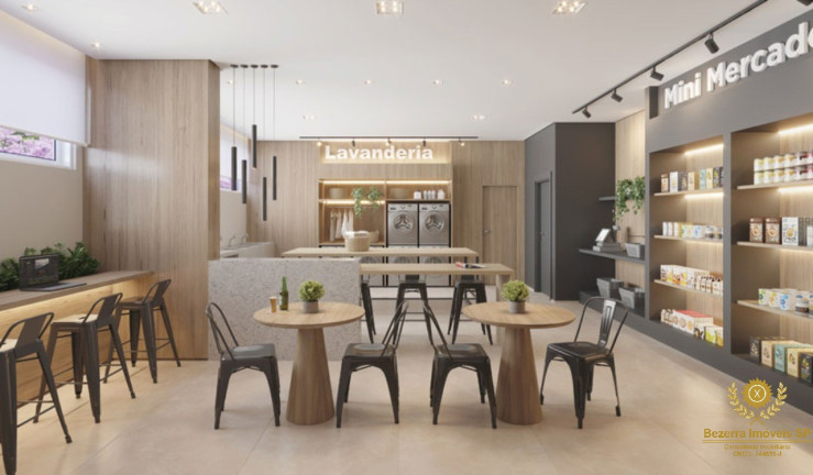 Imagem Apartamento com 1 Quarto à Venda, 32 m² em Vila Dom Pedro Ii - São Paulo Imagem Apartamento com 1 Quarto à Venda, 32 m² em Vila Dom Pedro Ii - São Paulo