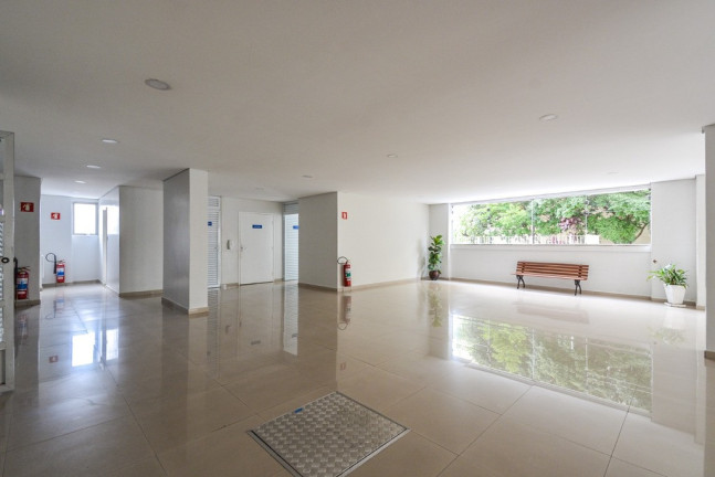Imagem Apartamento com 3 Quartos à Venda, 115 m² em Cambuci - São Paulo Imagem Apartamento com 3 Quartos à Venda, 115 m² em Cambuci - São Paulo