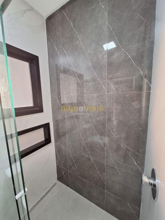 Imagem Casa com 2 Quartos à Venda, 75 m² em Noiva Do Mar - Xangri-lá Imagem Casa com 2 Quartos à Venda, 75 m² em Noiva Do Mar - Xangri-lá