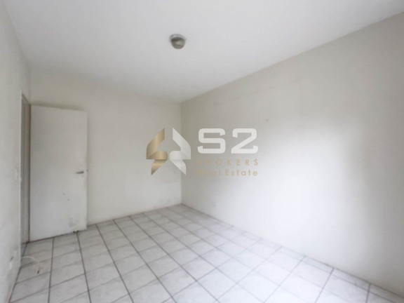 Imagem Apartamento com 2 Quartos para Alugar, 68 m² em Vila Leopoldina - São Paulo Imagem Apartamento com 2 Quartos para Alugar, 68 m² em Vila Leopoldina - São Paulo