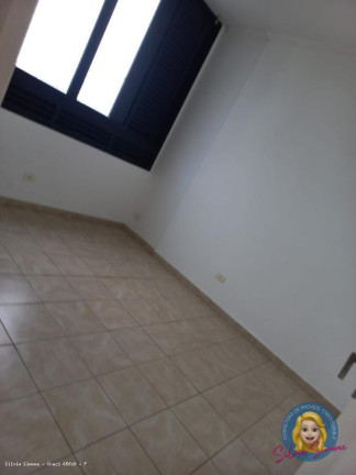 Imagem Apartamento com 2 Quartos para Alugar, 70 m² em Gonzaga - Santos Imagem Apartamento com 2 Quartos para Alugar, 70 m² em Gonzaga - Santos