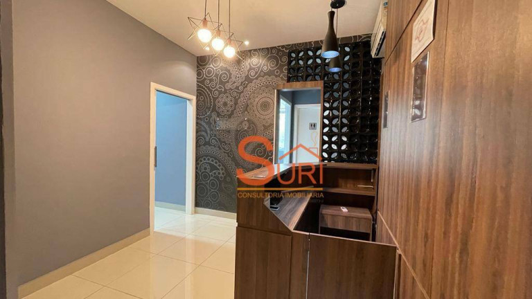 Imagem Sala Comercial à Venda, 37 m² em Centro - São Bernardo Do Campo Imagem Sala Comercial à Venda, 37 m² em Centro - São Bernardo Do Campo