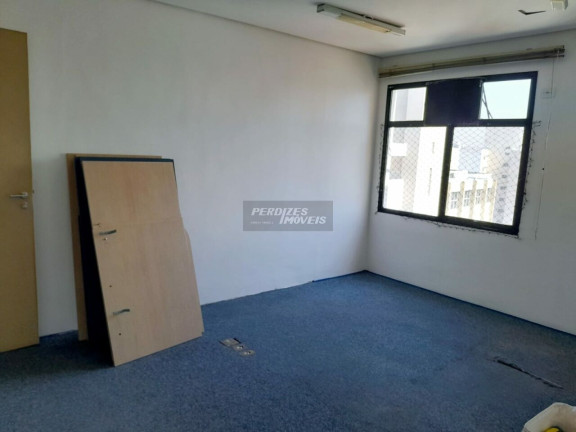 Imagem Imóvel Comercial para Alugar, 40 m² em Barra Funda - São Paulo