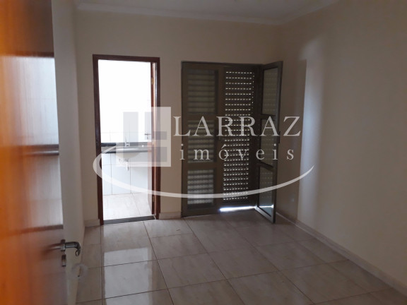 Imagem Imóvel com 3 Quartos à Venda, 107 m² em Ipiranga - Ribeirão Preto Imagem Imóvel com 3 Quartos à Venda, 107 m² em Ipiranga - Ribeirão Preto